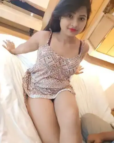 Call Girls in Orchha