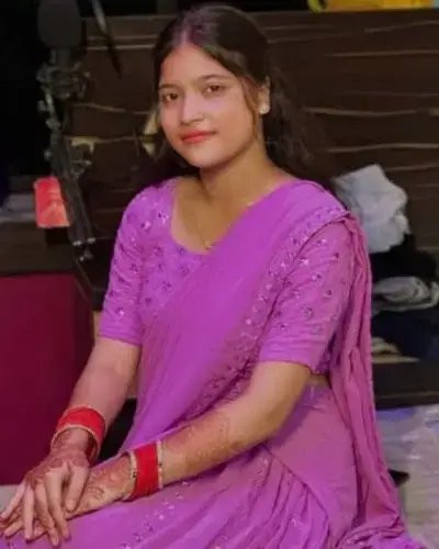 Orchha Call Girls Service