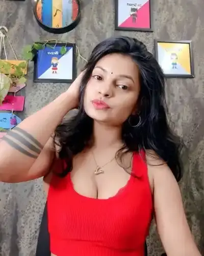Call Girls Service in Orchha