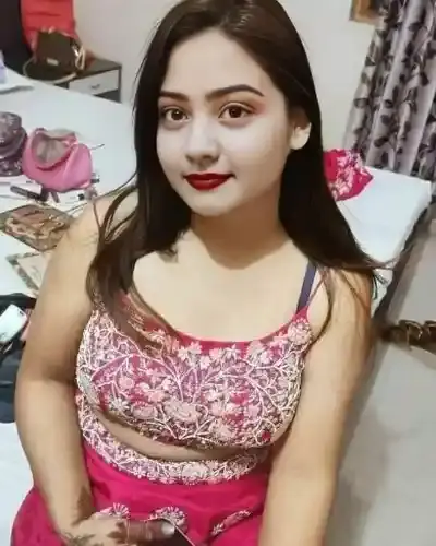 Orchha Call Girl