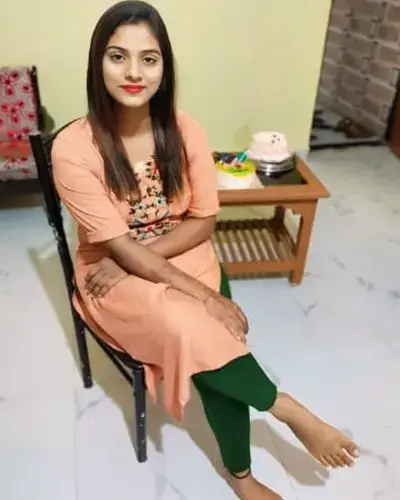Call Girl Service Orchha