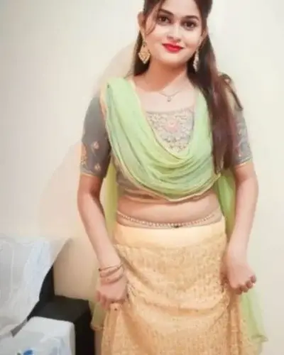Call Girl Orchha