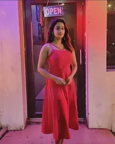 Escorts Orchha