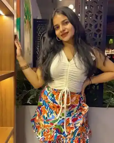 Escorts Service Orchha