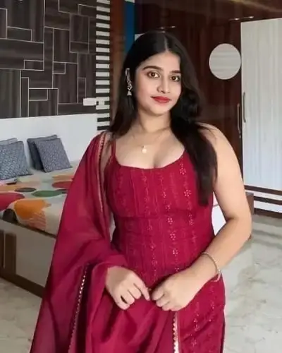Orchha Escorts