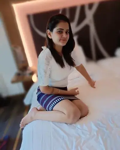 Call Girls Orchha Cash On Delivery
