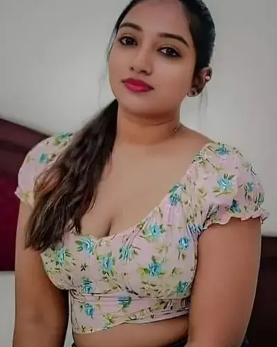 Call Girls Orchha Cash On Delivery