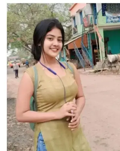 Escort In Orchha