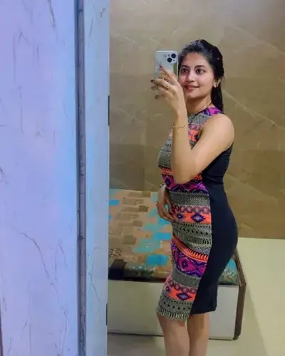 Escort Service Orchha