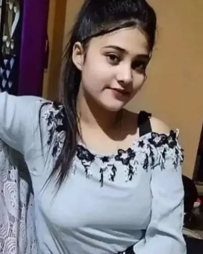 Orchha Escort