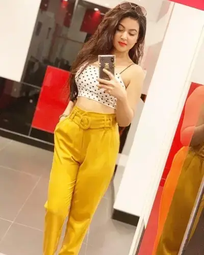 Orchha Escort Service
